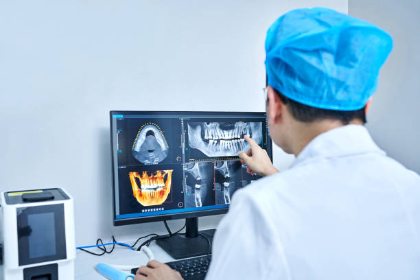 Best Tooth Infection Emergency Dentist  in Neptune City, NJ