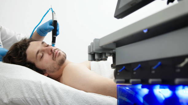 Best Cracked Tooth Emergency Dentist  in Neptune City, NJ
